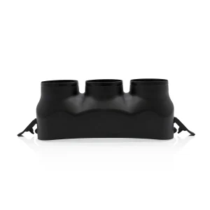 XPower DX430DK Adapter