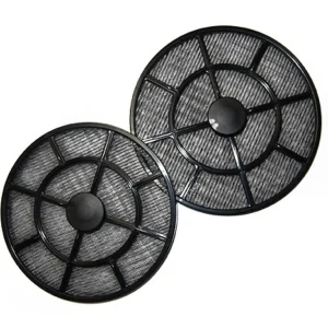 XPower Filter Kit for X800 Multi Cage Dryer