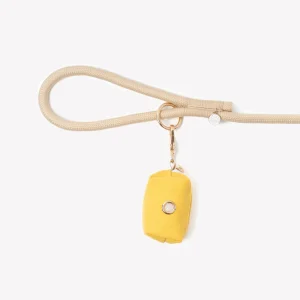 'Yellow'