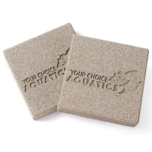 Your Choice Aquatics - Bio Plate Filter Media