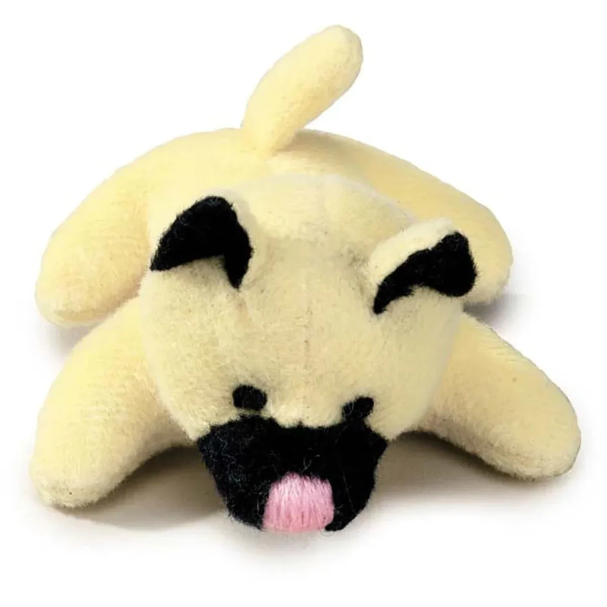 ZA Bitty Buddy, 3 in Miss Kitty - Image 2