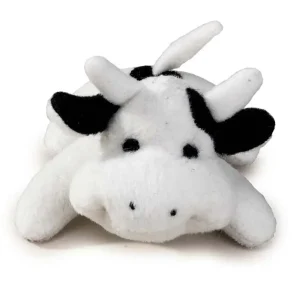 ZA Bitty Buddy, 3 in Moo