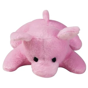 ZA Bitty Buddy, 3 in Oinkers