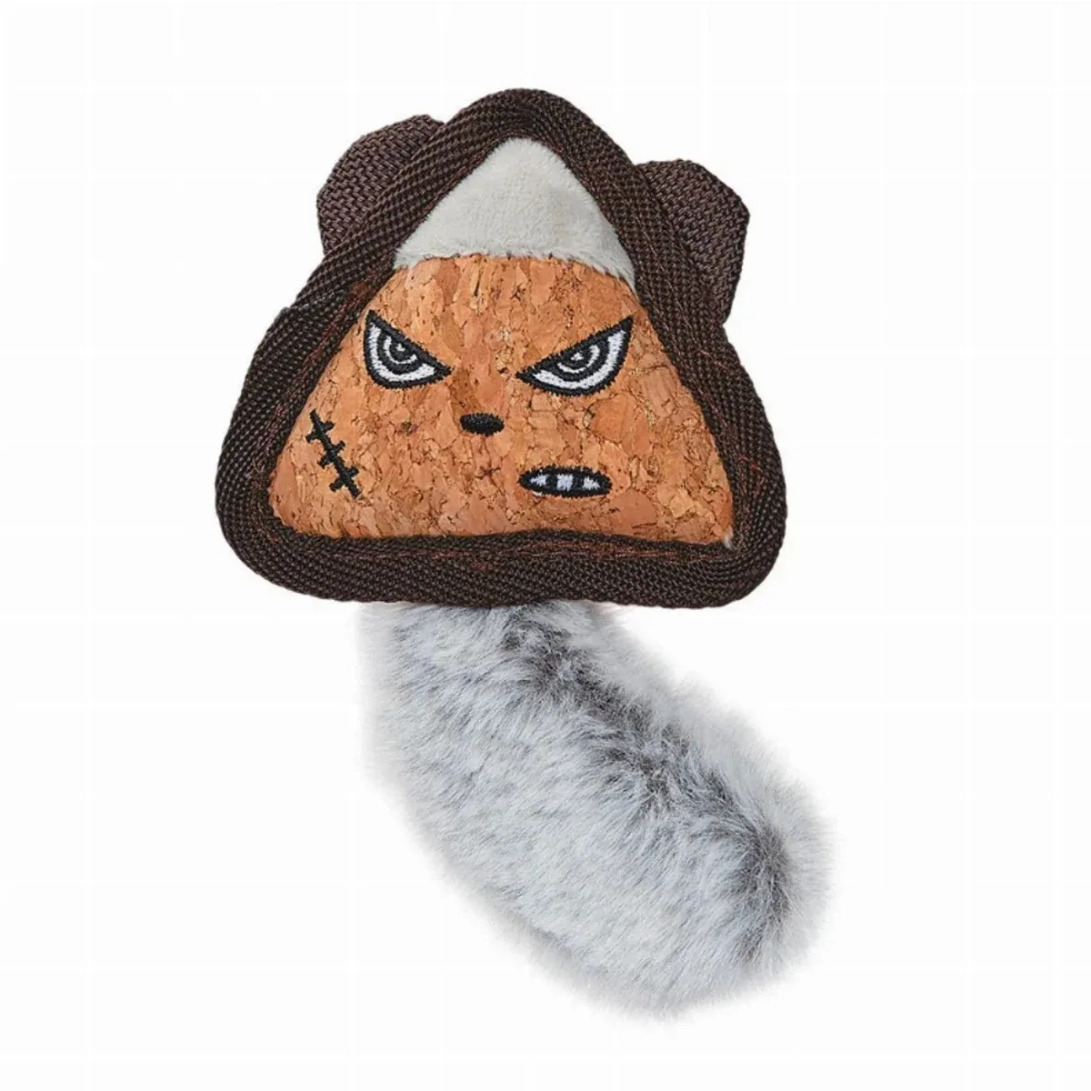 ZA Corkie Mini Badger - Image 2