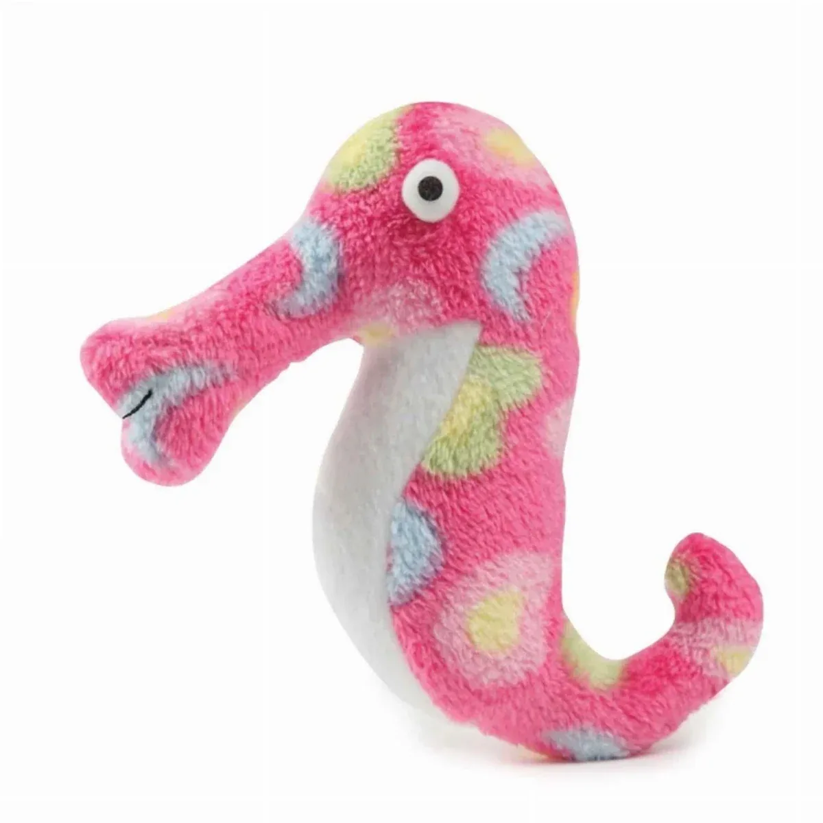 ZA Sea Charmer Sea Horse Pink - Image 2