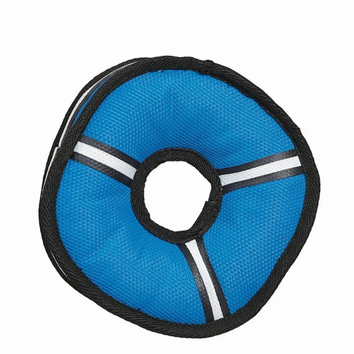 ZA Toughstructables Ring Toss - Image 2