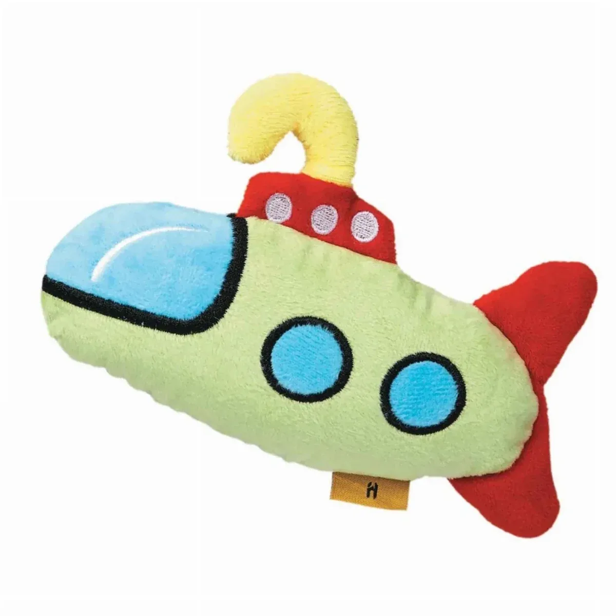 ZA Way to Go Submarine - Image 2