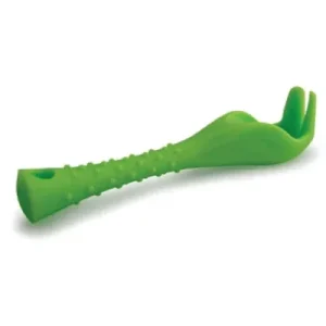 ZenPet Tick Tornado, 2 Pack