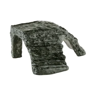 Zilla Basking Platform Ramps Corner, Small