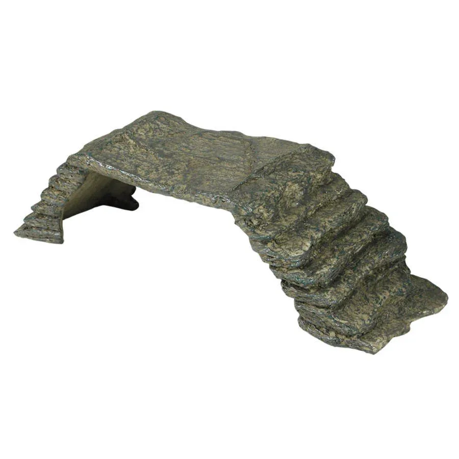 Zilla Basking Platform Ramps Standard, Large - Image 2