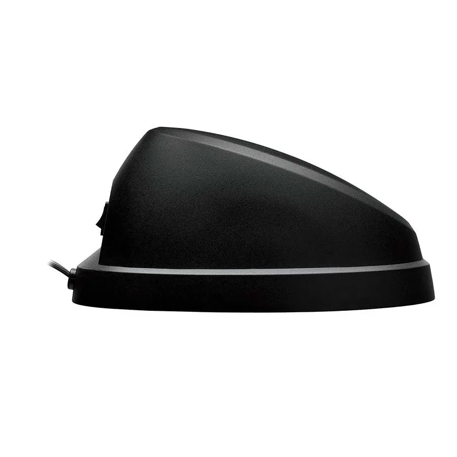 Zilla Heat UVB Basking Fixture Small