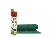 Zilla Reptile Terrarium Liner, Green, 20 L/29/37 gal - Image 2
