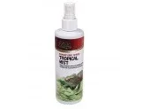 Zilla Tropical Mist Humidity Spray 8 fl oz - Image 2