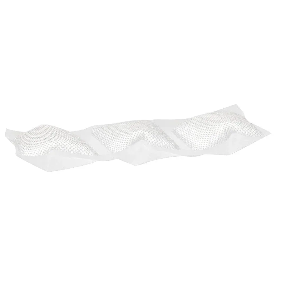 Zilla Water Pillows - Image 2