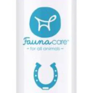 Zinc Spray, Equine