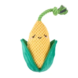 ZippyPaws