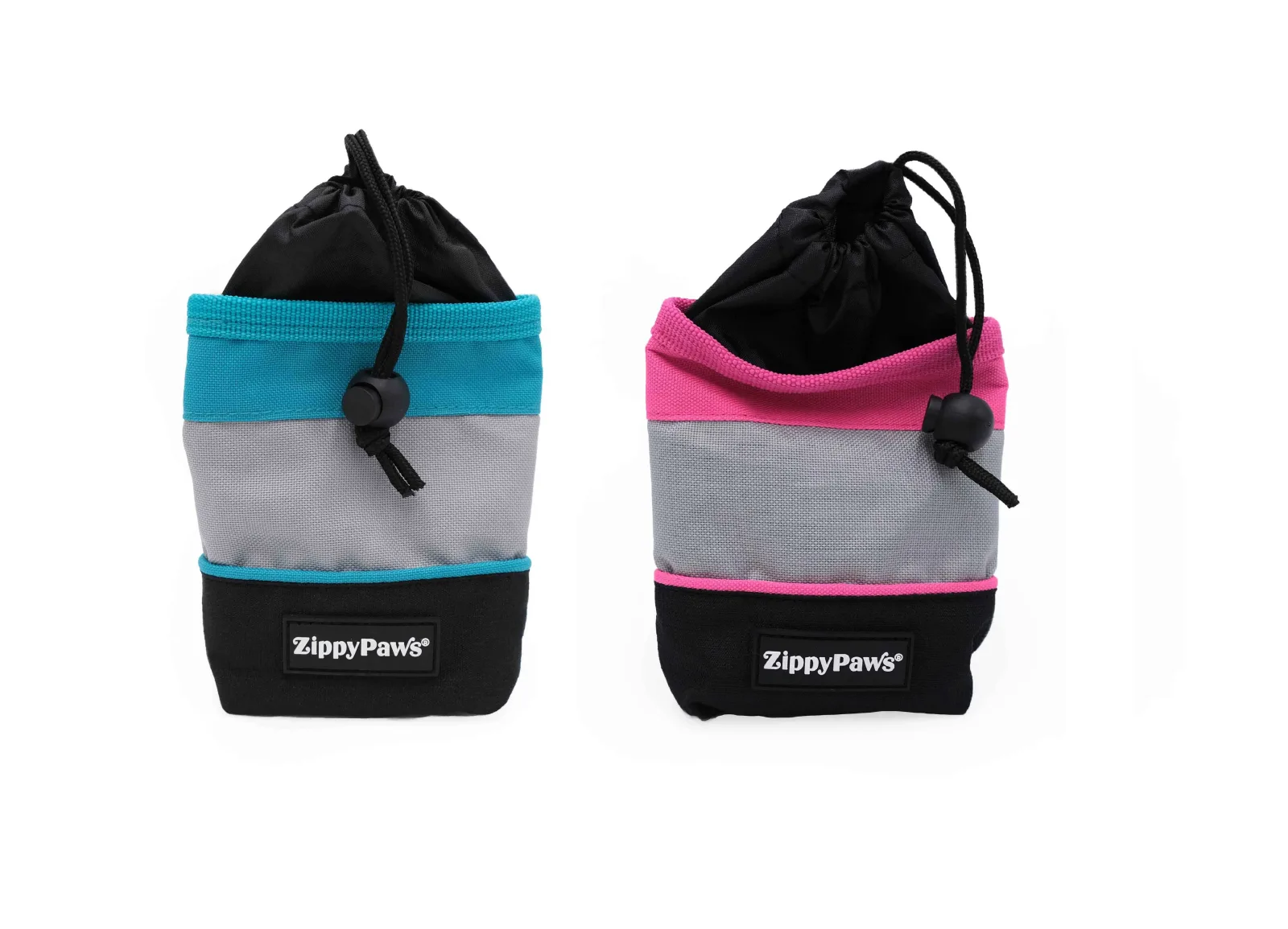 ZippyPaws Adventure Treat Bag - Image 2