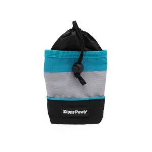 ZippyPaws Adventure Treat Bag