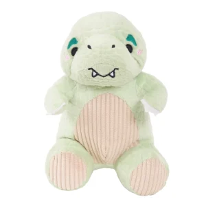 ZippyPaws ecoZippy Dinoz T