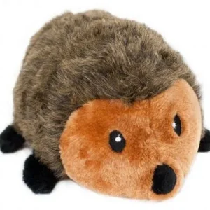 ZippyPaws Hedgehog Small