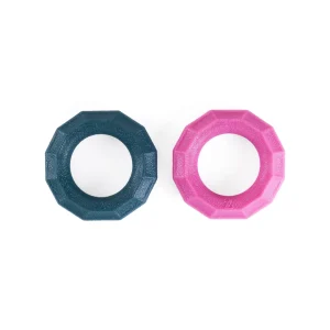 ZippyPaws - ZippyTuff+ Ring Small 2