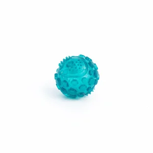 ZippyPaws ZippyTuff Squeaker Ball Dog Toy Large