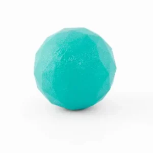 ZippyTuff Waggle Ball