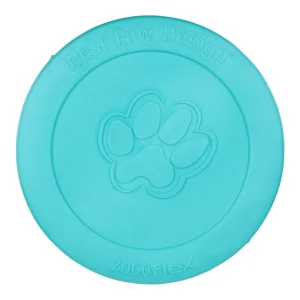 Zisc Teal