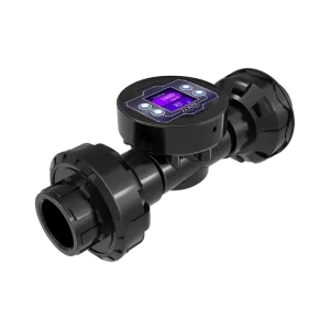 Zoox FlowDian Flow Meter - MAP Price $159.99