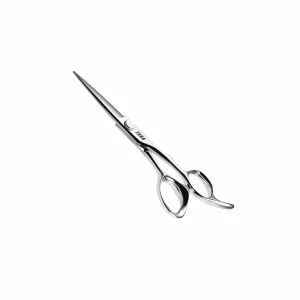 Zora Beauty Shear