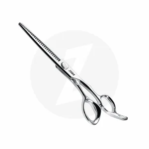 Zora Hair Cutting Shear