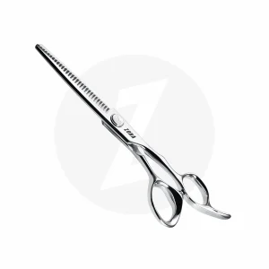 Zora Hair Texturizing Shear