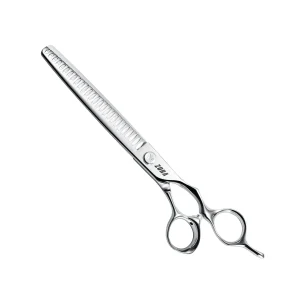 Zora Pet Grooming Chunker Shear